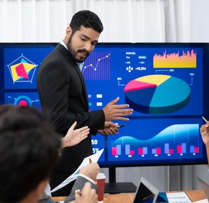 businessman-presenting-data-analysis-dashboard-tv-meeting-room-concord_31965-446799
