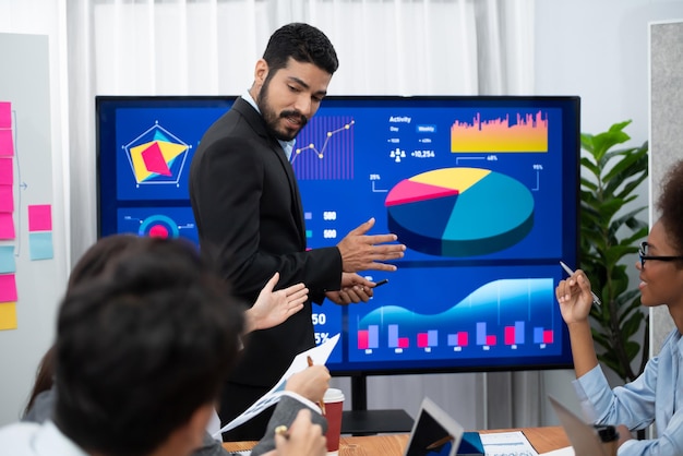 businessman-presenting-data-analysis-dashboard-tv-meeting-room-concord_31965-446799