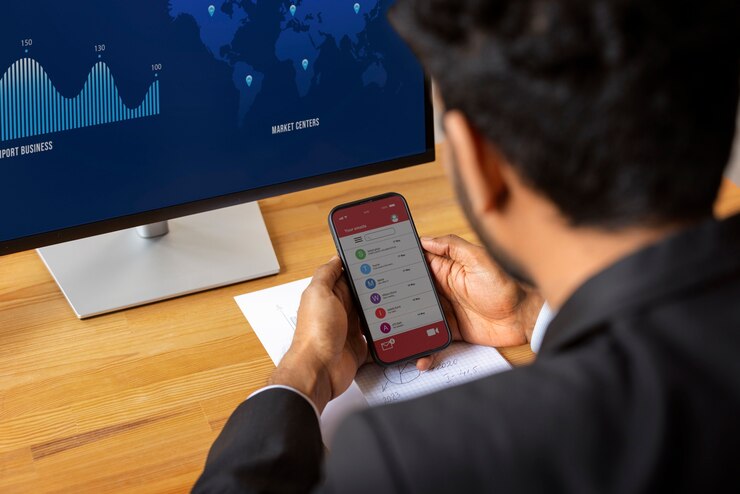 person-looking-finance-graphs_52683-116602